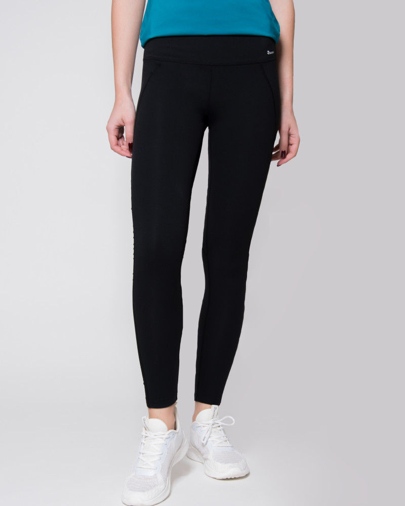 Leggings para mujer Radder negros SAM'S CLUB 322111-010