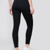 Leggings para mujer Radder negros SAM'S CLUB 322111-010
