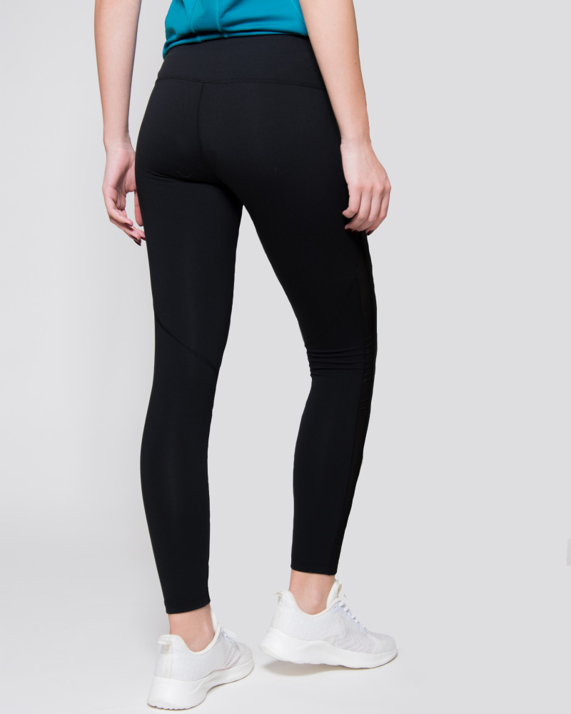 Leggings para mujer Radder negros SAM'S CLUB 322111-010