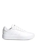 Adidas GV9000 Zapatillas de Mujer COURT PLATFORM - 1