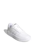 Adidas GV9000 Zapatillas de Mujer COURT PLATFORM - 2