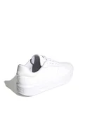 Adidas GV9000 Zapatillas de Mujer COURT PLATFORM - 3