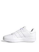 Adidas GV9000 Zapatillas de Mujer COURT PLATFORM - 4