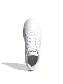 Adidas GV9000 Zapatillas de Mujer COURT PLATFORM - 5