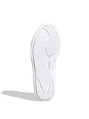 Adidas GV9000 Zapatillas de Mujer COURT PLATFORM - 6