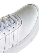 Adidas GV9000 Zapatillas de Mujer COURT PLATFORM - 7