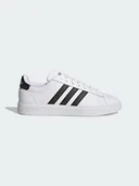 Adidas GW9195 Zapatillas de Hombre GRAND COURT 2.0 - 1