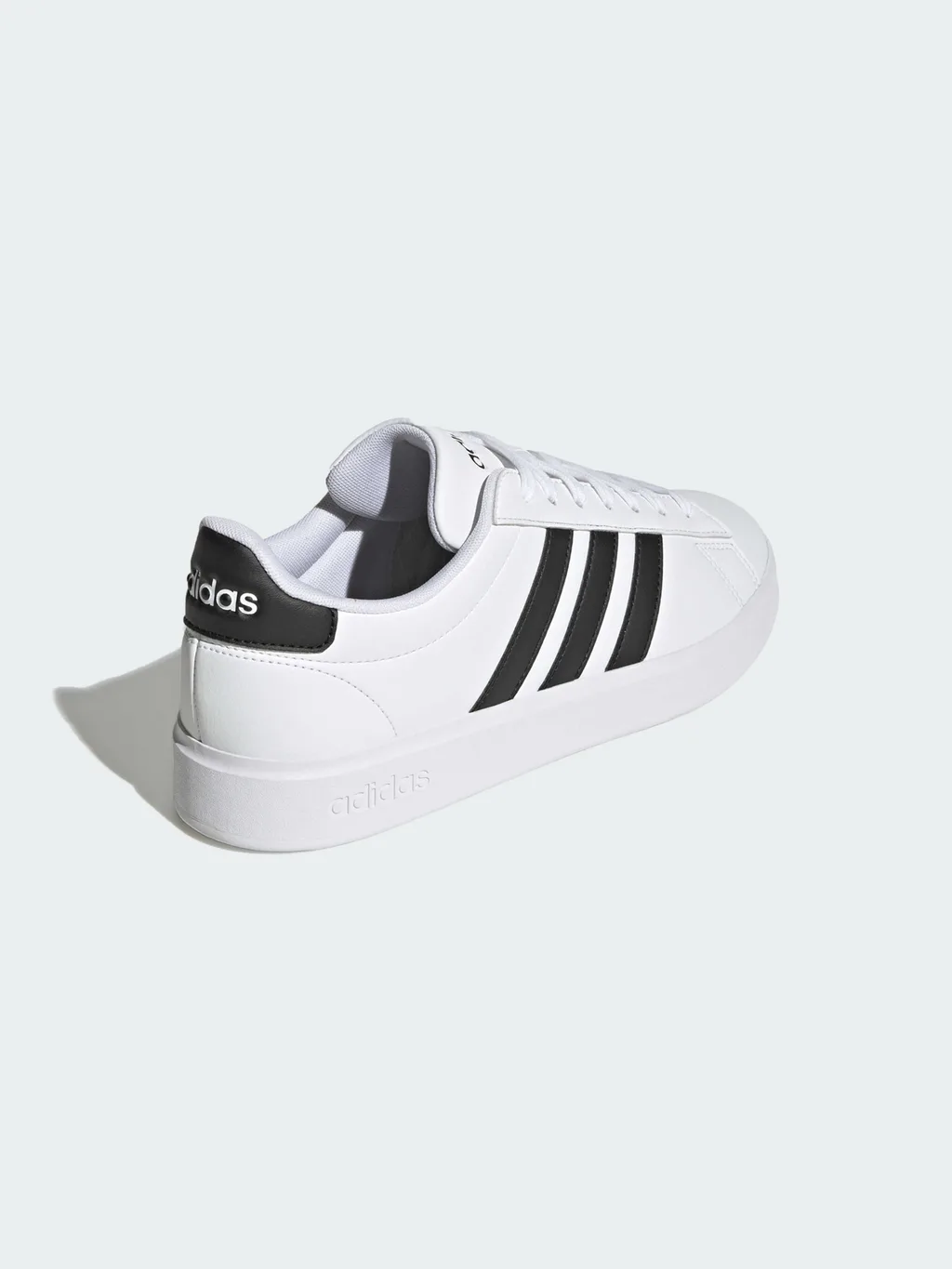 Adidas GW9195 Zapatillas de Hombre GRAND COURT 2.0 - 2