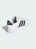 Adidas GW9195 Zapatillas de Hombre GRAND COURT 2.0 - 2