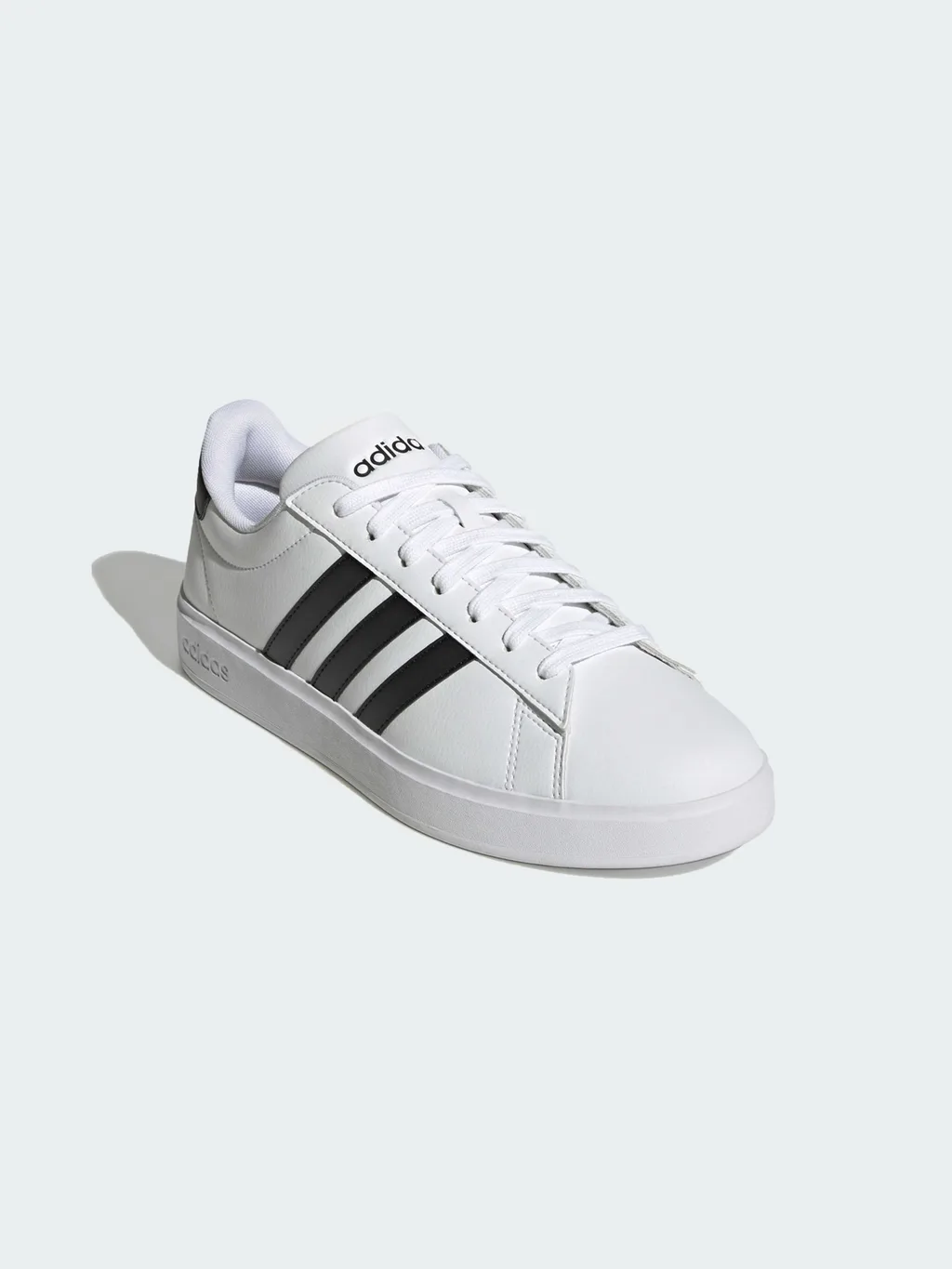 Adidas GW9195 Zapatillas de Hombre GRAND COURT 2.0 - 3