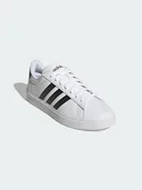 Adidas GW9195 Zapatillas de Hombre GRAND COURT 2.0 - 3
