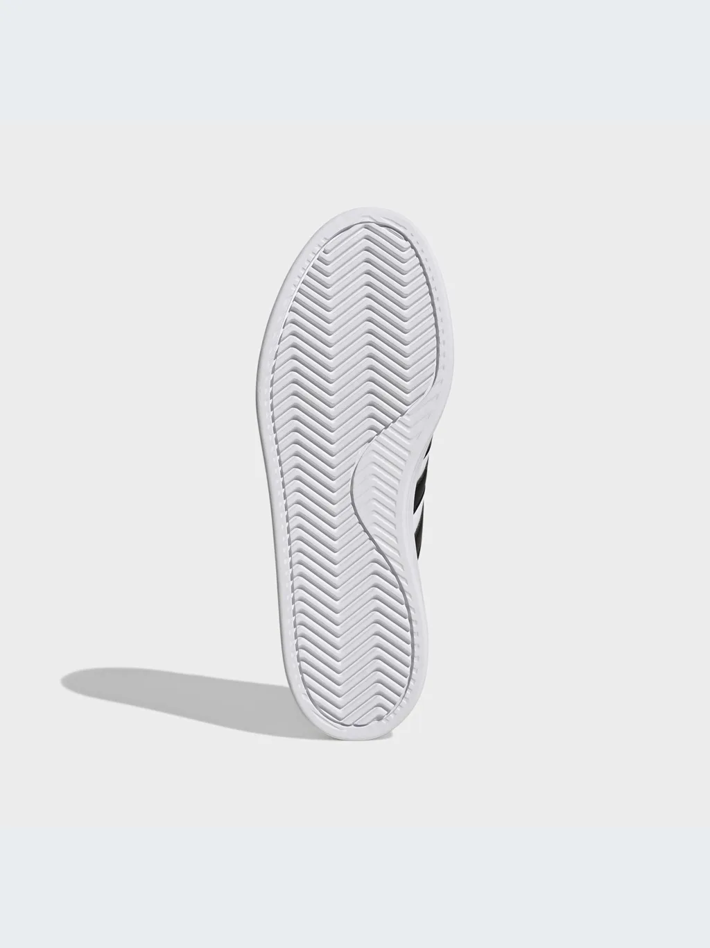 Adidas GW9195 Zapatillas de Hombre GRAND COURT 2.0 - 5
