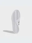 Adidas GW9195 Zapatillas de Hombre GRAND COURT 2.0 - 5