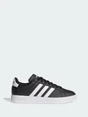 Adidas GW9196 Zapatillas de Hombre GRAND COURT 2.0 - 1