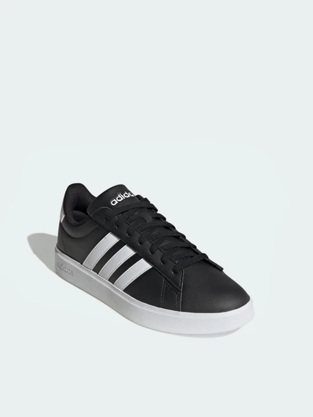 Adidas GW9196 Zapatillas de Hombre GRAND COURT 2.0 - 2