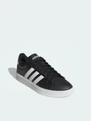Adidas GW9196 Zapatillas de Hombre GRAND COURT 2.0 - 2