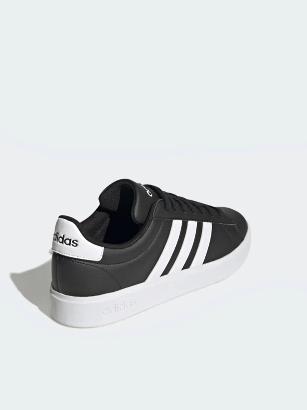 Adidas GW9196 Zapatillas de Hombre GRAND COURT 2.0 - 3