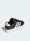 Adidas GW9196 Zapatillas de Hombre GRAND COURT 2.0 - 3