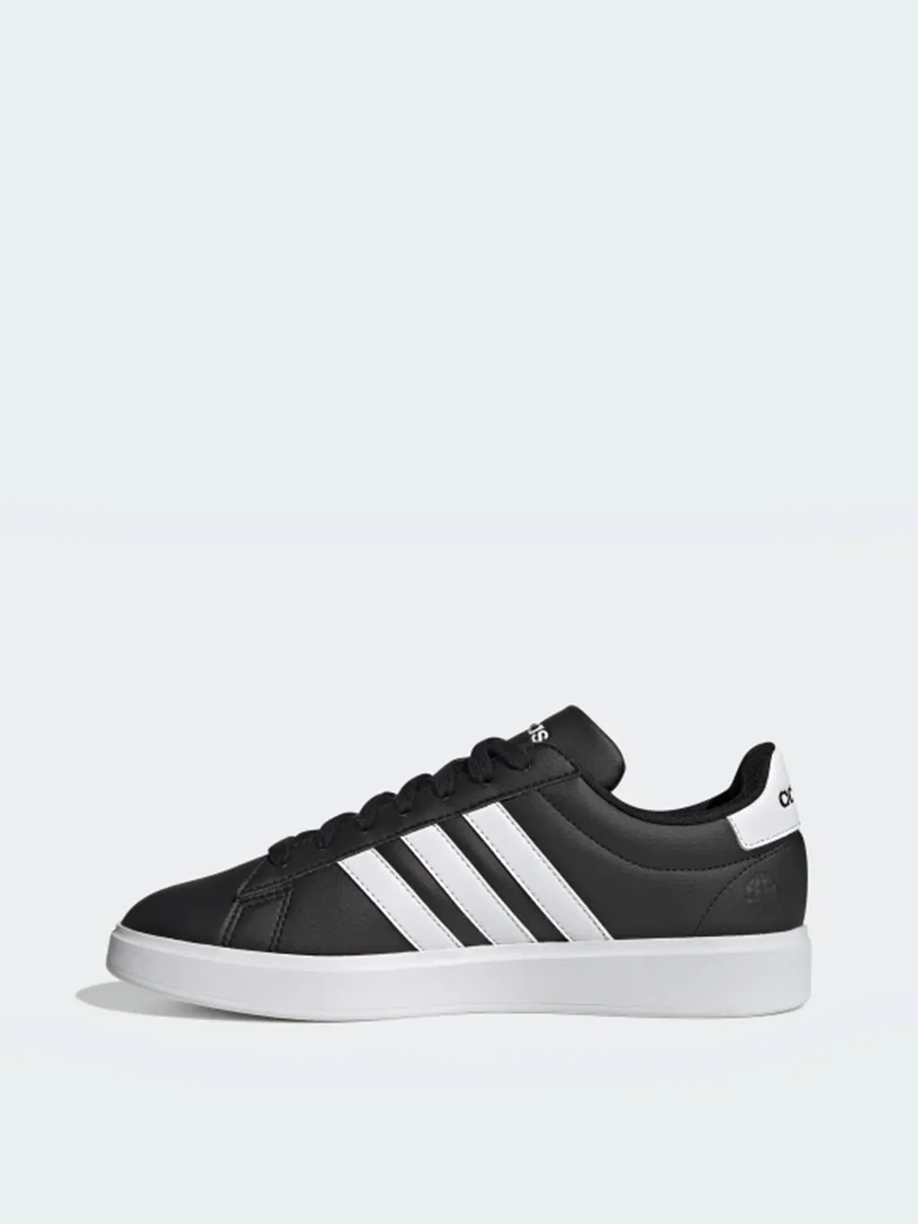 Adidas GW9196 Zapatillas de Hombre GRAND COURT 2.0 - 4