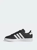 Adidas GW9196 Zapatillas de Hombre GRAND COURT 2.0 - 4
