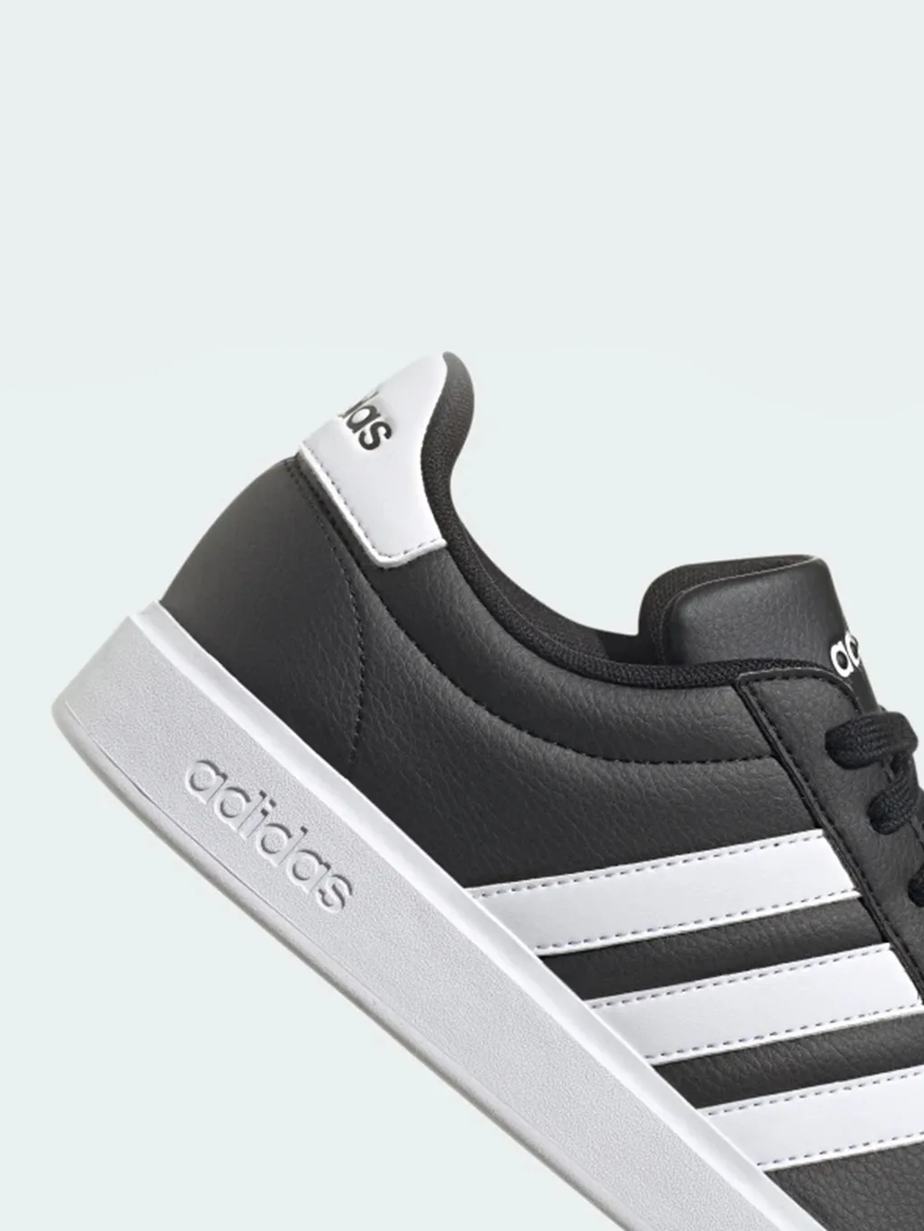 Adidas GW9196 Zapatillas de Hombre GRAND COURT 2.0 - 5