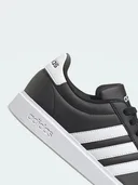 Adidas GW9196 Zapatillas de Hombre GRAND COURT 2.0 - 5