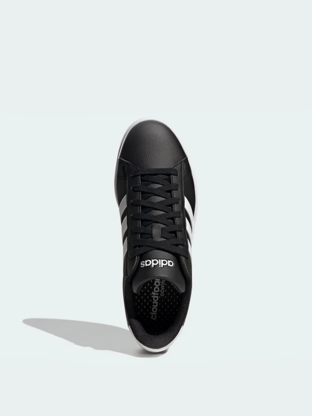 Adidas GW9196 Zapatillas de Hombre GRAND COURT 2.0 - 6