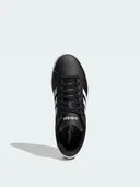 Adidas GW9196 Zapatillas de Hombre GRAND COURT 2.0 - 6