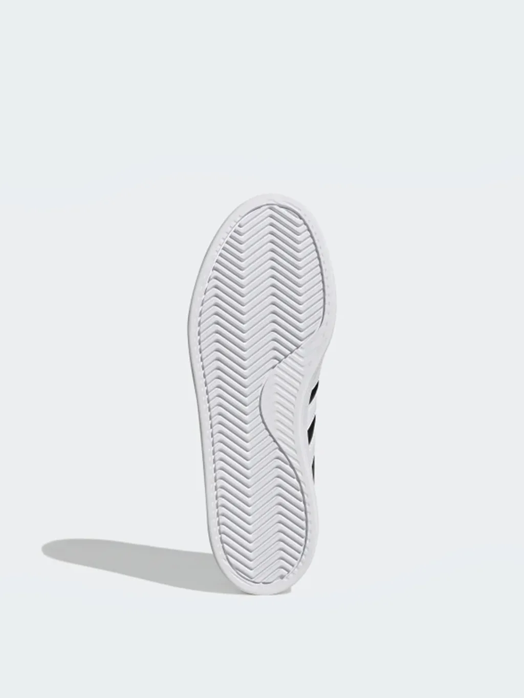 Adidas GW9196 Zapatillas de Hombre GRAND COURT 2.0 - 7
