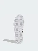 Adidas GW9196 Zapatillas de Hombre GRAND COURT 2.0 - 7