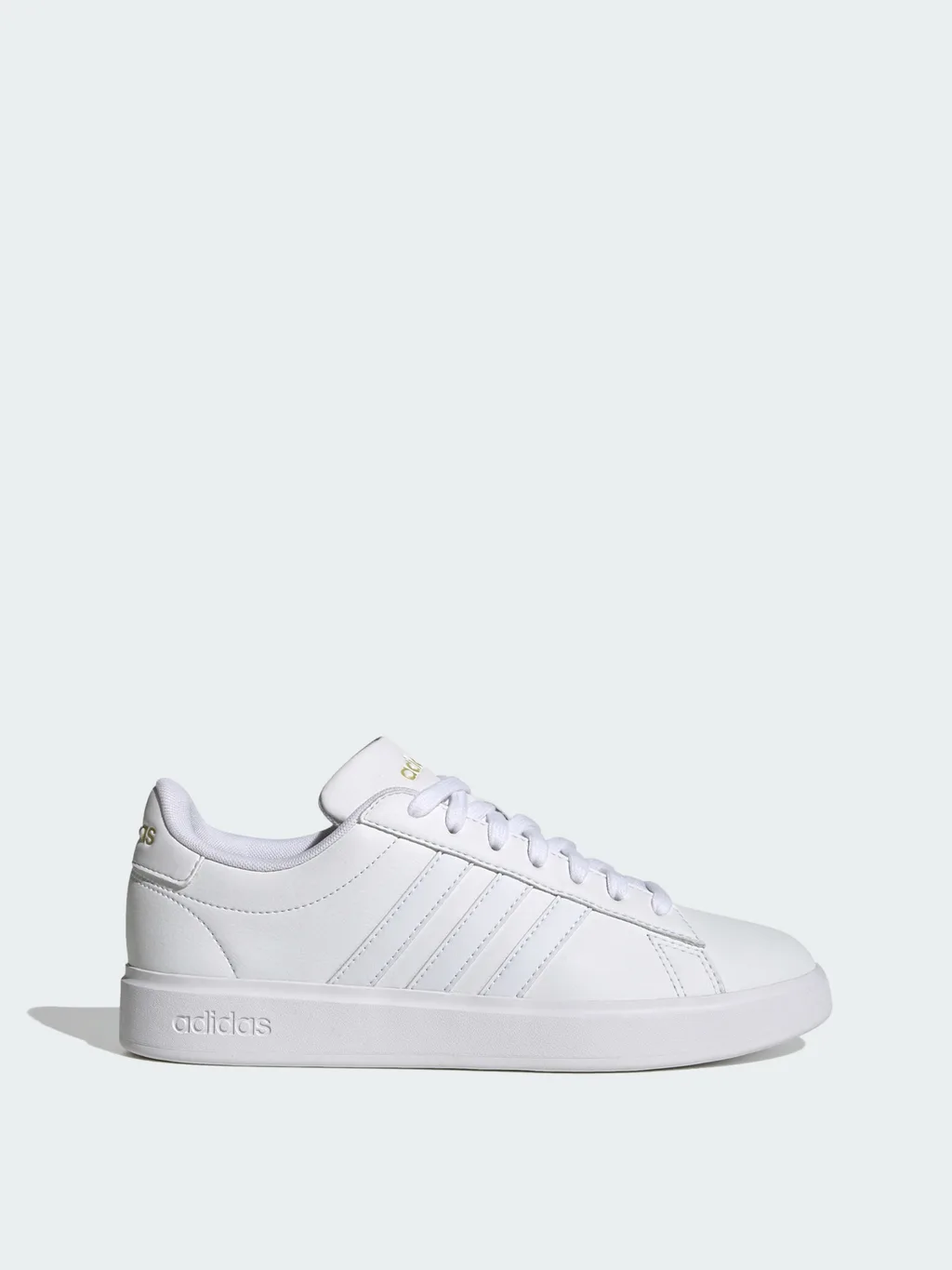 Adidas GW9213 Zapatillas de Mujer GRAND COURT 2.0 - 1