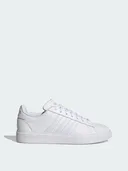 Adidas GW9213 Zapatillas de Mujer GRAND COURT 2.0 - 1