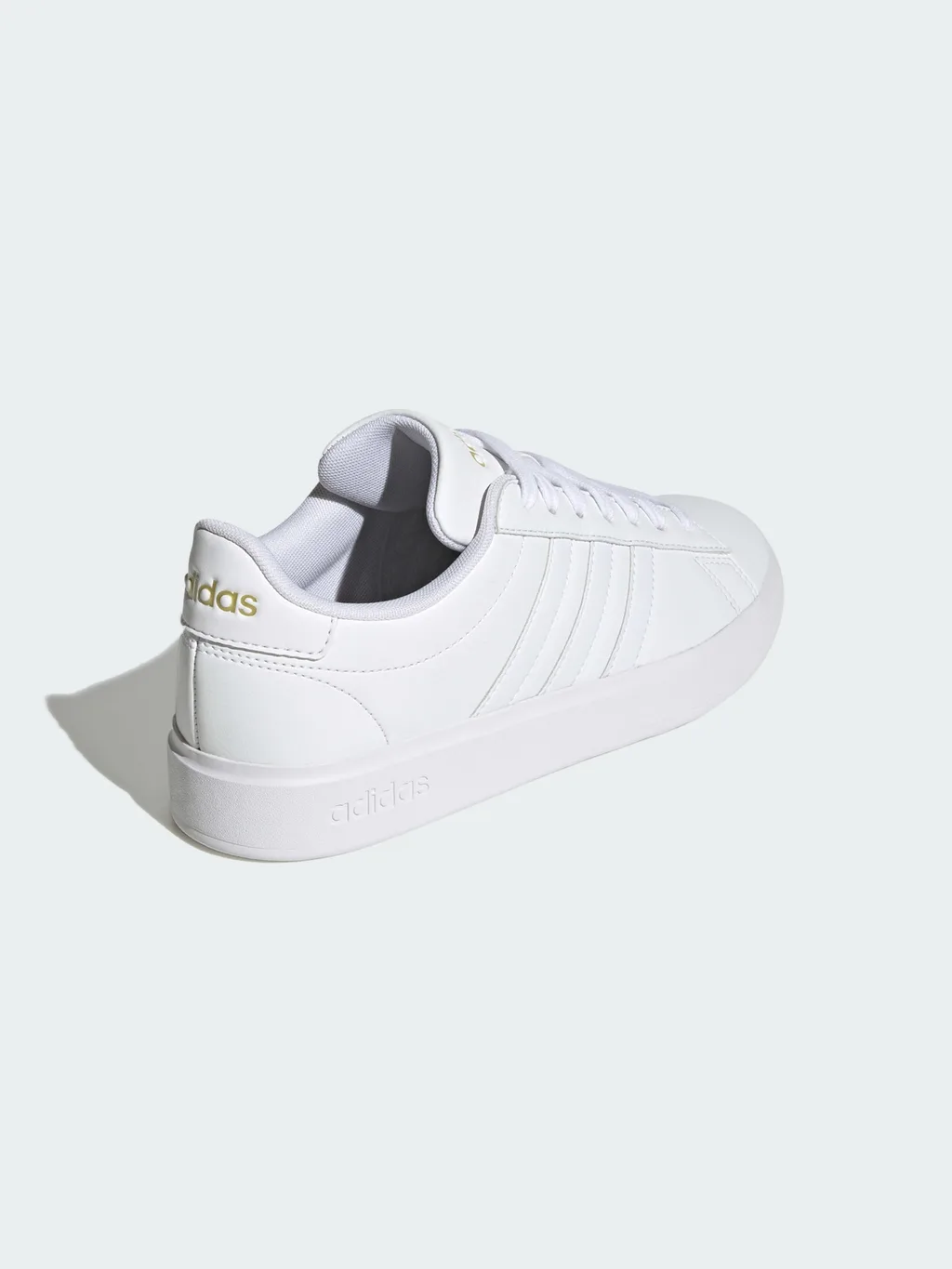 Adidas GW9213 Zapatillas de Mujer GRAND COURT 2.0 - 3