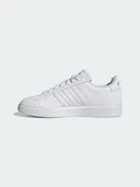 Adidas GW9213 Zapatillas de Mujer GRAND COURT 2.0 - 4