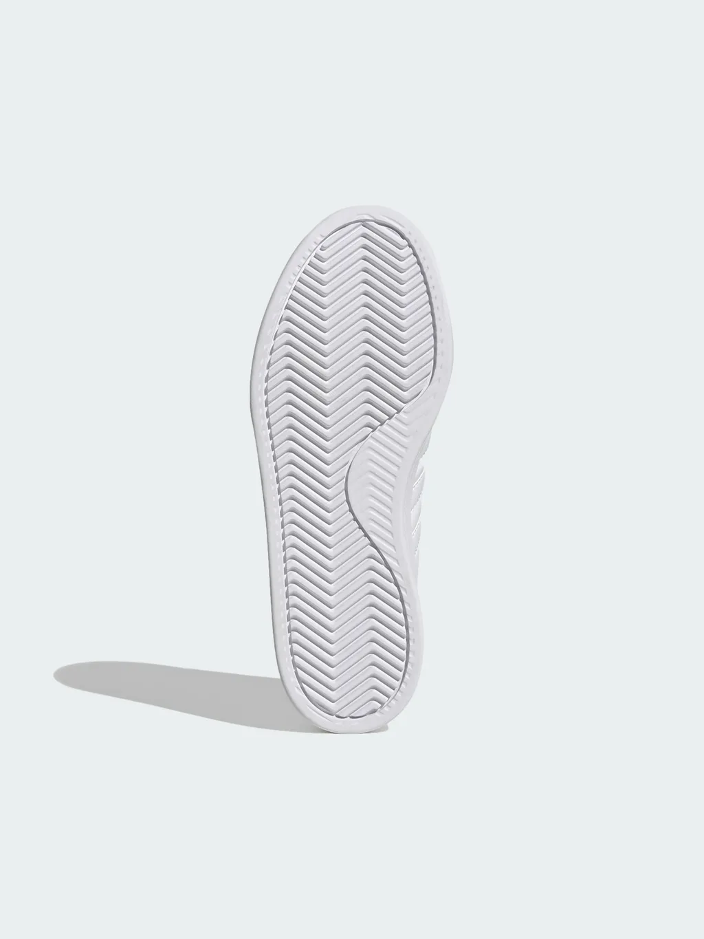 Adidas GW9213 Zapatillas de Mujer GRAND COURT 2.0 - 6