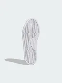 Adidas GW9213 Zapatillas de Mujer GRAND COURT 2.0 - 6