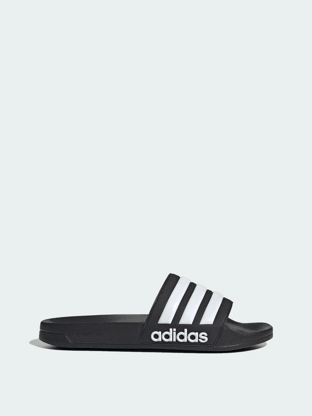 Adidas GZ5922 Chanclas de Hombre ADILETTE SHOWER - 1