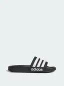 Adidas GZ5922 Chanclas de Hombre ADILETTE SHOWER - 1
