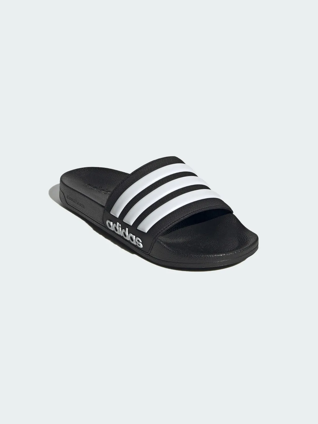 Adidas GZ5922 Chanclas de Hombre ADILETTE SHOWER - 3