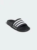 Adidas GZ5922 Chanclas de Hombre ADILETTE SHOWER - 3