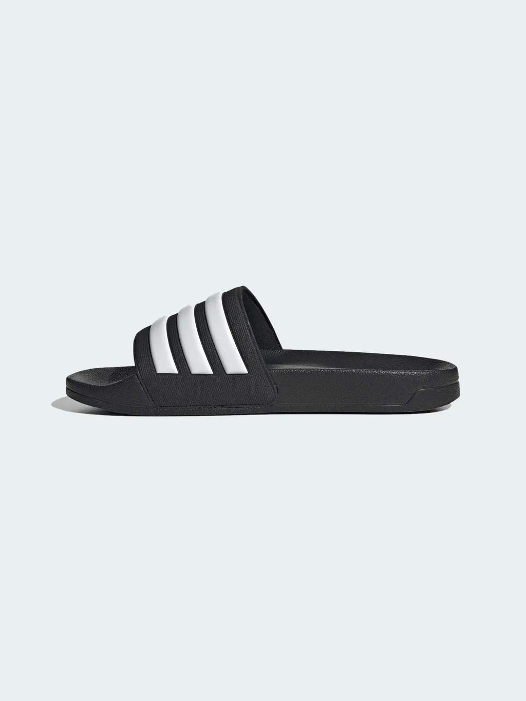 Adidas GZ5922 Chanclas de Hombre ADILETTE SHOWER - 4