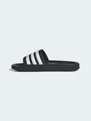 Adidas GZ5922 Chanclas de Hombre ADILETTE SHOWER - 4