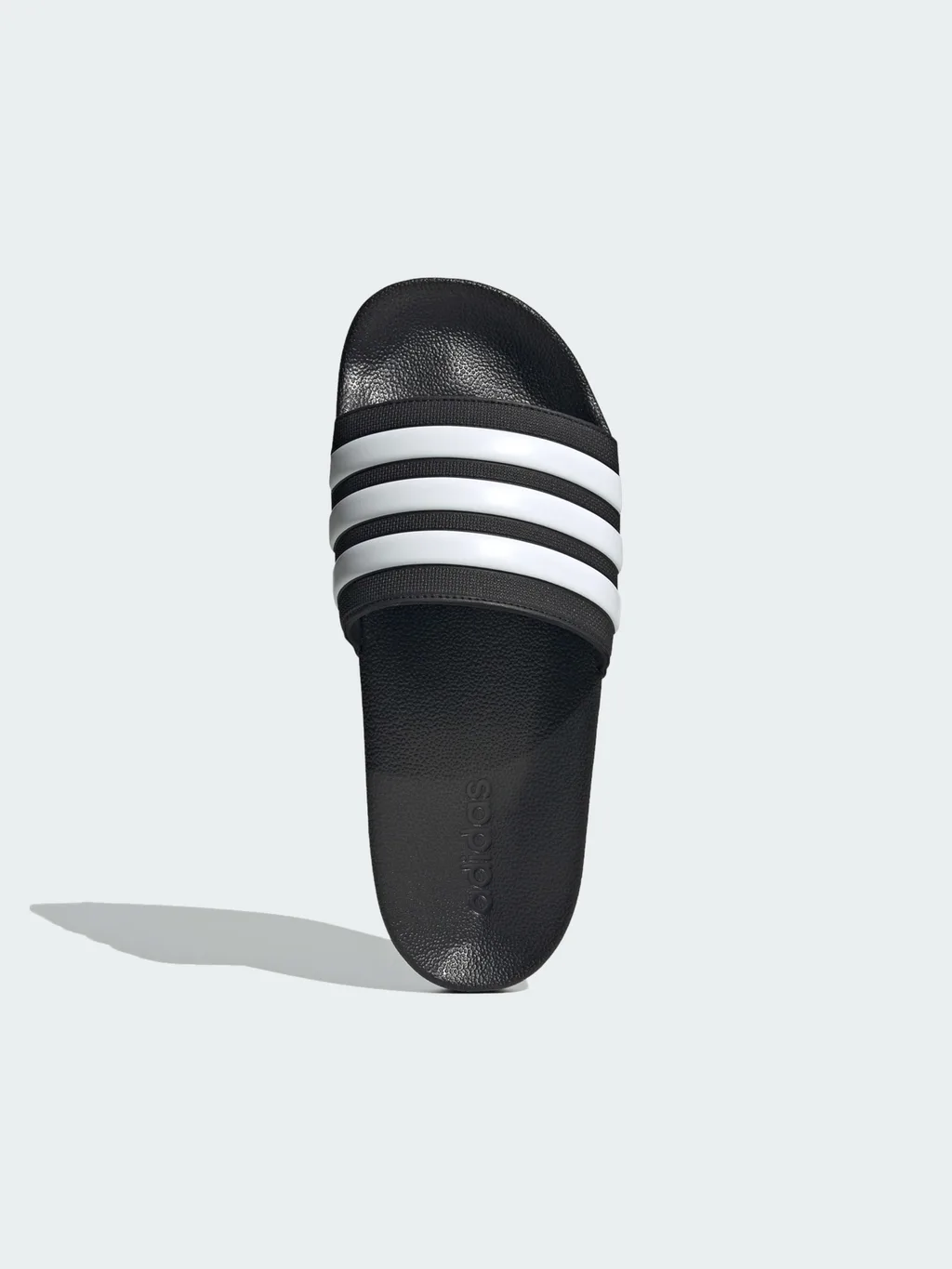 Adidas GZ5922 Chanclas de Hombre ADILETTE SHOWER - 5