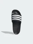 Adidas GZ5922 Chanclas de Hombre ADILETTE SHOWER - 5