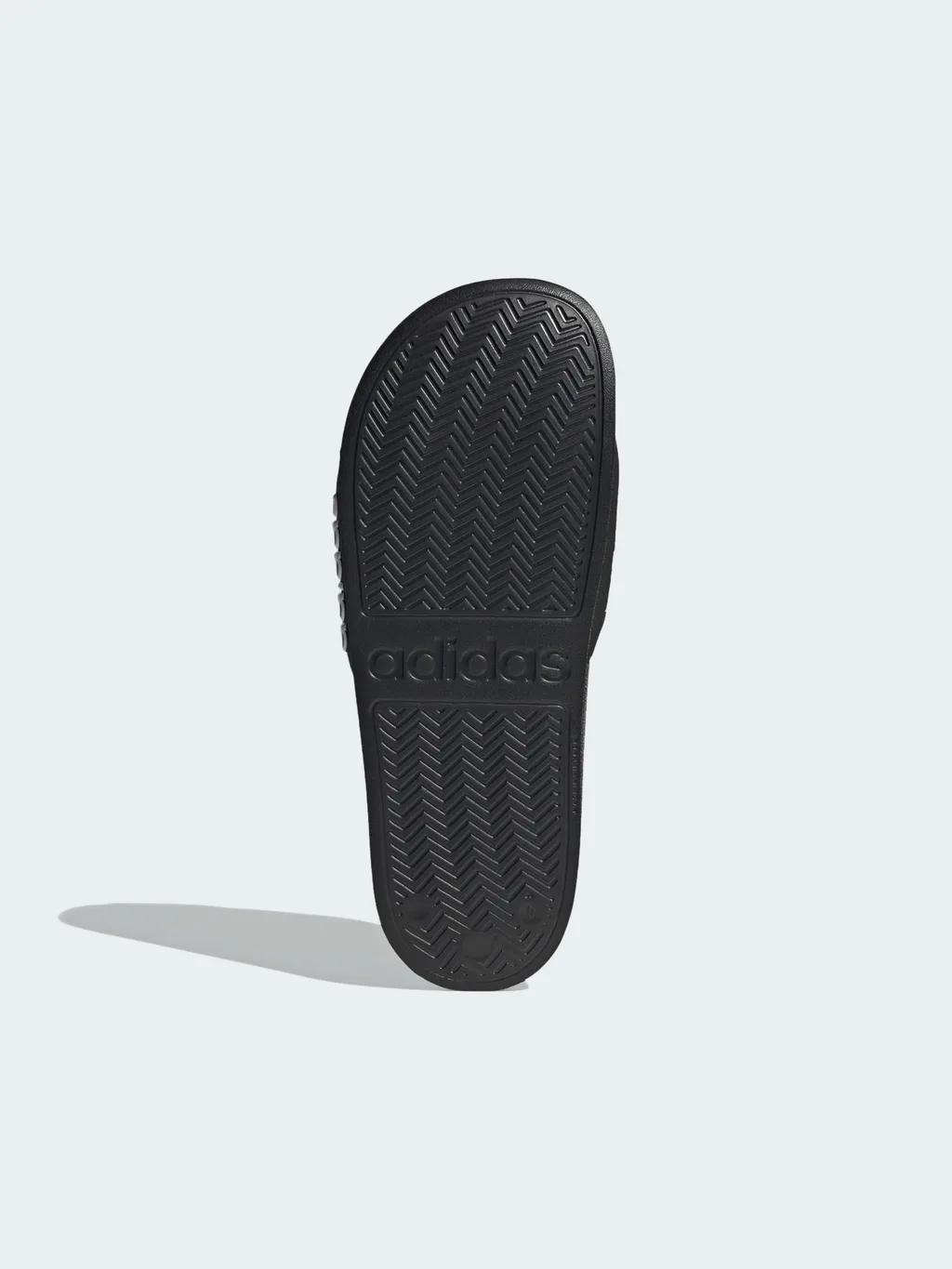 Adidas GZ5922 Chanclas de Hombre ADILETTE SHOWER - 6