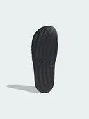 Adidas GZ5922 Chanclas de Hombre ADILETTE SHOWER - 6