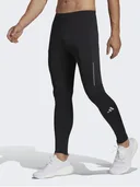 Adidas HM8444 Mallas de Hombre OTR TIGHT - 1