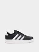 Adidas HP9425 Zapatillas de Hombre BREAKNET 2.0 - 1