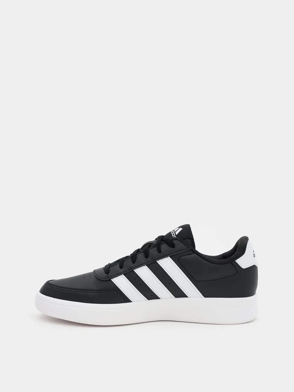 Adidas HP9425 Zapatillas de Hombre BREAKNET 2.0 - 2