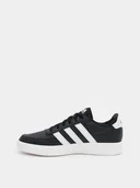 Adidas HP9425 Zapatillas de Hombre BREAKNET 2.0 - 2